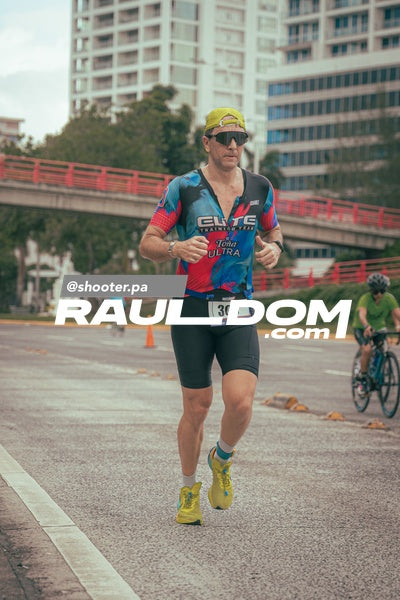 Duatlon507-shooterpa-05960.jpg