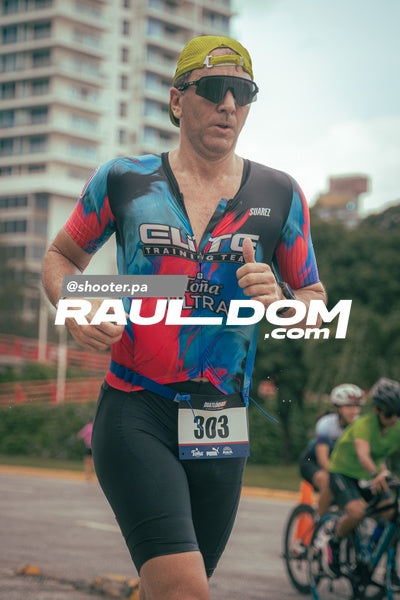 Duatlon507-shooterpa-05961.jpg