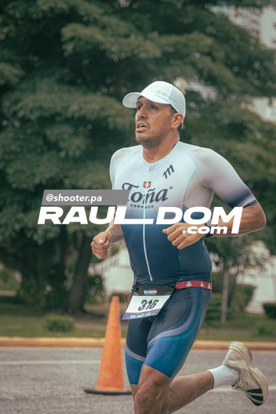 Duatlon507-shooterpa-05962.jpg