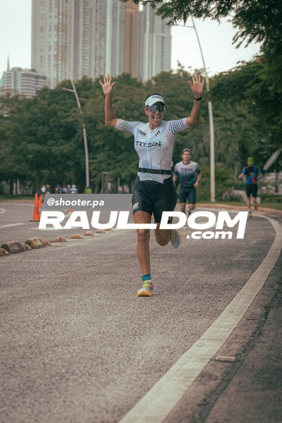 Duatlon507-shooterpa-05963.jpg