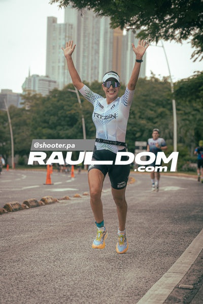 Duatlon507-shooterpa-05964.jpg