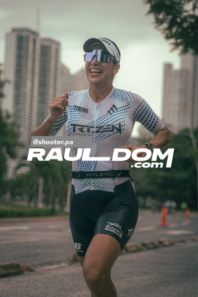 Duatlon507-shooterpa-05965.jpg