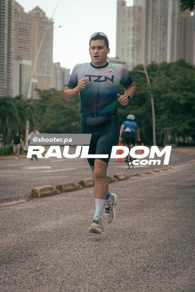 Duatlon507-shooterpa-05966.jpg