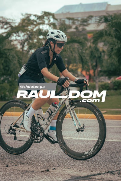 Duatlon507-shooterpa-05968.jpg