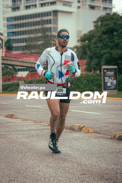 Duatlon507-shooterpa-05969.jpg
