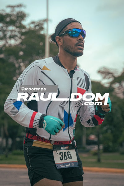 Duatlon507-shooterpa-05970.jpg