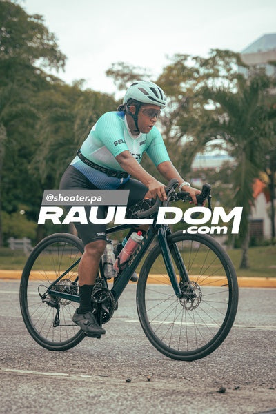 Duatlon507-shooterpa-05973.jpg