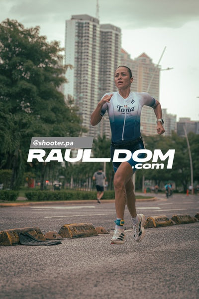 Duatlon507-shooterpa-05975.jpg