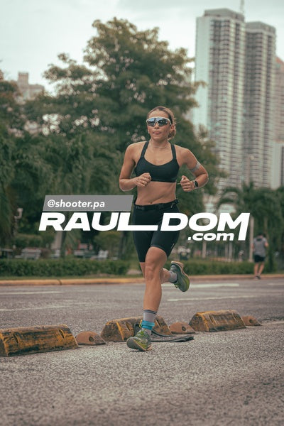 Duatlon507-shooterpa-05977.jpg