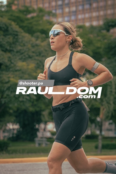 Duatlon507-shooterpa-05978.jpg