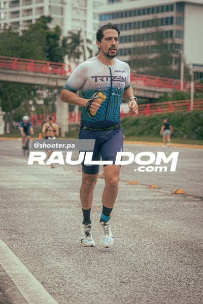 Duatlon507-shooterpa-05979.jpg