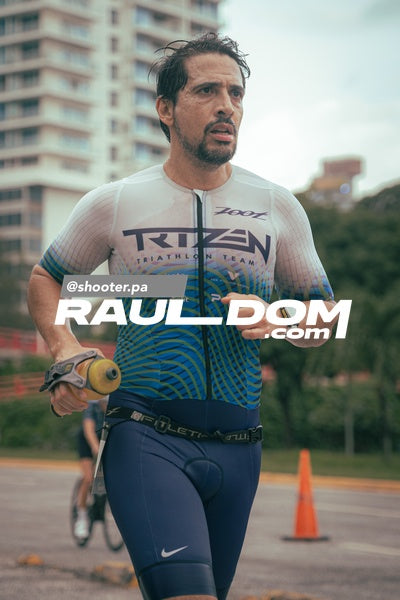 Duatlon507-shooterpa-05980.jpg