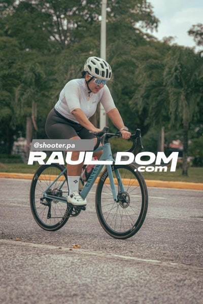 Duatlon507-shooterpa-05981.jpg