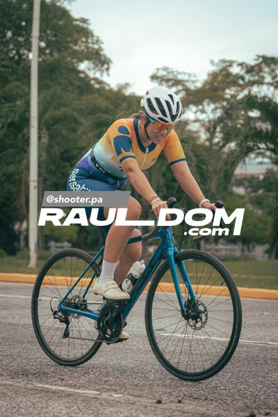 Duatlon507-shooterpa-05982.jpg