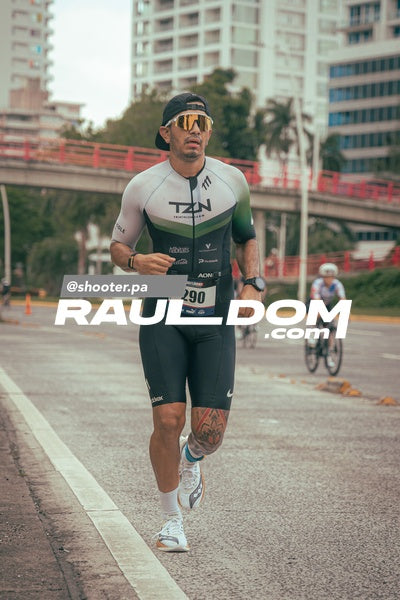 Duatlon507-shooterpa-05983.jpg