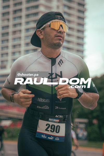 Duatlon507-shooterpa-05984.jpg