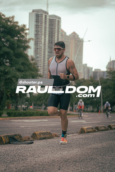 Duatlon507-shooterpa-05987.jpg