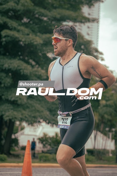 Duatlon507-shooterpa-05988.jpg