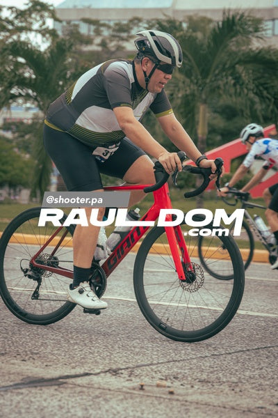 Duatlon507-shooterpa-05989.jpg