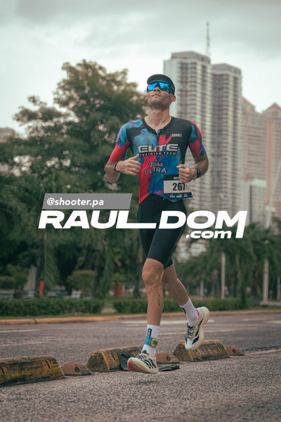 Duatlon507-shooterpa-05990.jpg