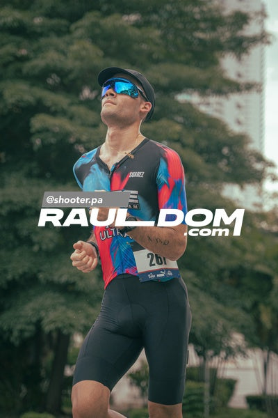 Duatlon507-shooterpa-05991.jpg