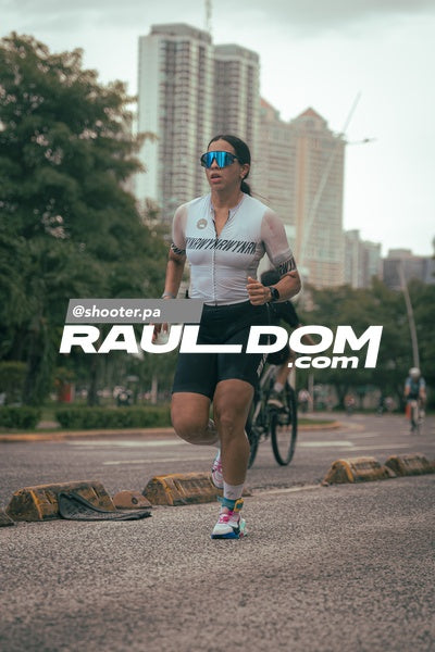 Duatlon507-shooterpa-05992.jpg