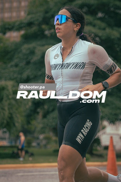 Duatlon507-shooterpa-05993.jpg