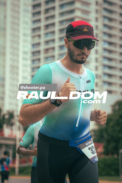 Duatlon507-shooterpa-05994.jpg