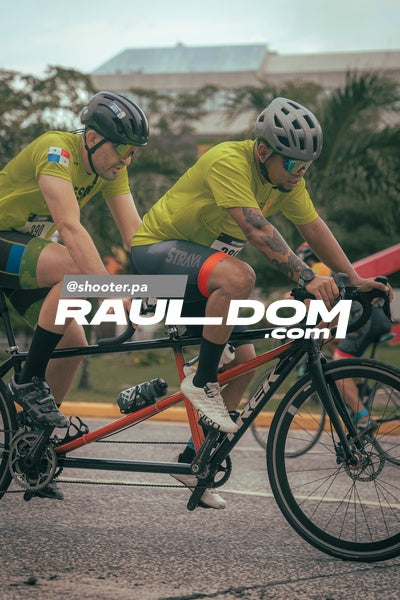 Duatlon507-shooterpa-05996.jpg