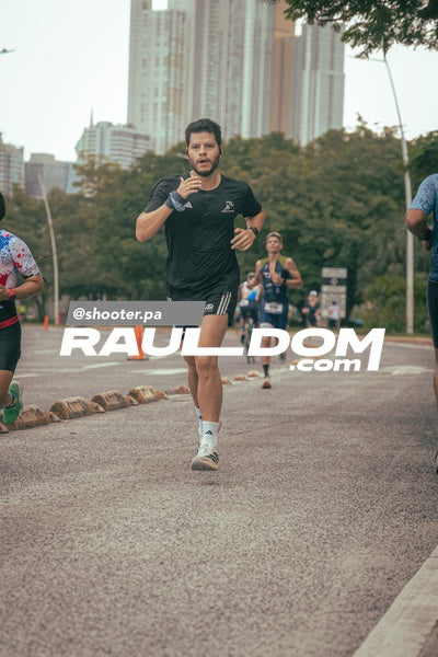 Duatlon507-shooterpa-05999.jpg