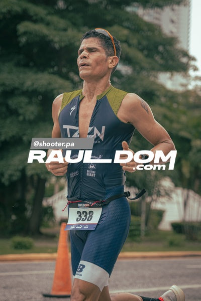 Duatlon507-shooterpa-06004.jpg