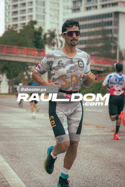 Duatlon507-shooterpa-06009.jpg
