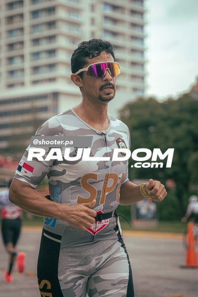 Duatlon507-shooterpa-06010.jpg