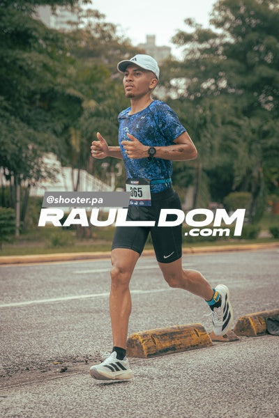 Duatlon507-shooterpa-06012.jpg