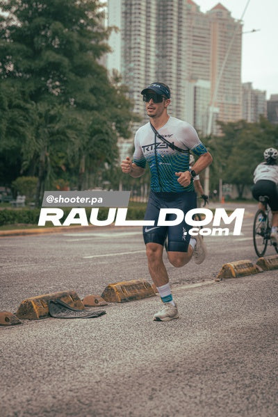 Duatlon507-shooterpa-06014.jpg