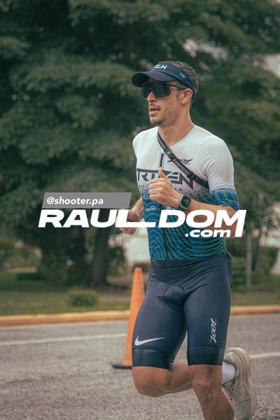 Duatlon507-shooterpa-06015.jpg