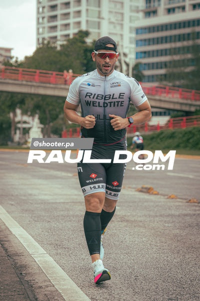 Duatlon507-shooterpa-06016.jpg