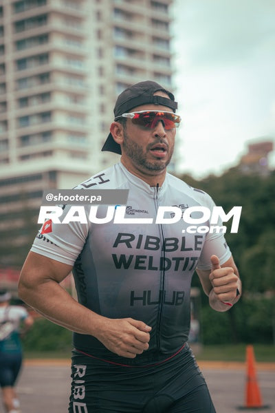 Duatlon507-shooterpa-06017.jpg