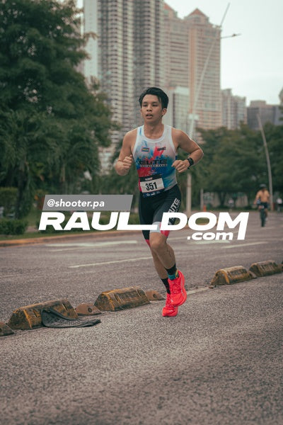 Duatlon507-shooterpa-06018.jpg