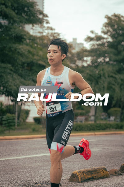 Duatlon507-shooterpa-06019.jpg