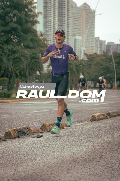 Duatlon507-shooterpa-06020.jpg