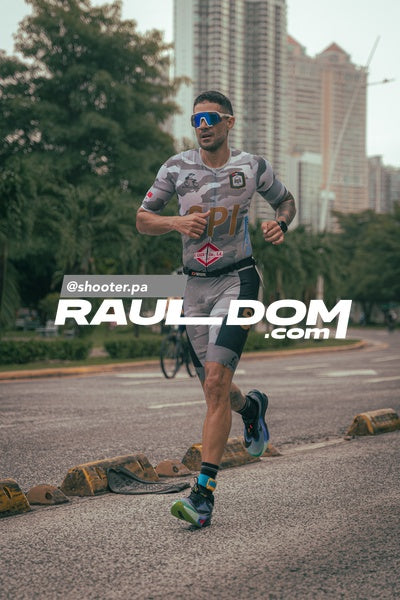 Duatlon507-shooterpa-06021.jpg