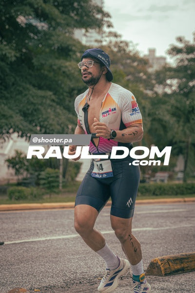 Duatlon507-shooterpa-06023.jpg