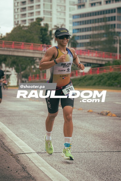 Duatlon507-shooterpa-06026.jpg