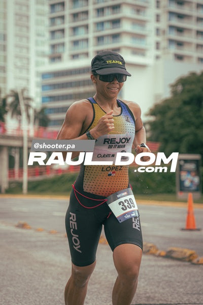 Duatlon507-shooterpa-06027.jpg