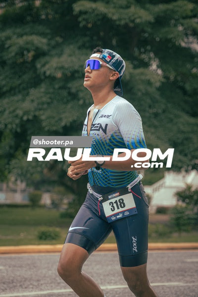 Duatlon507-shooterpa-06030.jpg