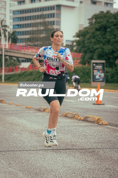 Duatlon507-shooterpa-06031.jpg