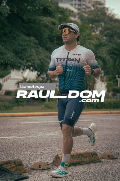 Duatlon507-shooterpa-06033.jpg