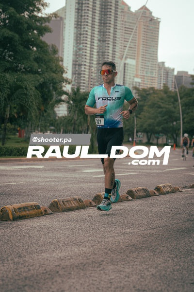 Duatlon507-shooterpa-06034.jpg