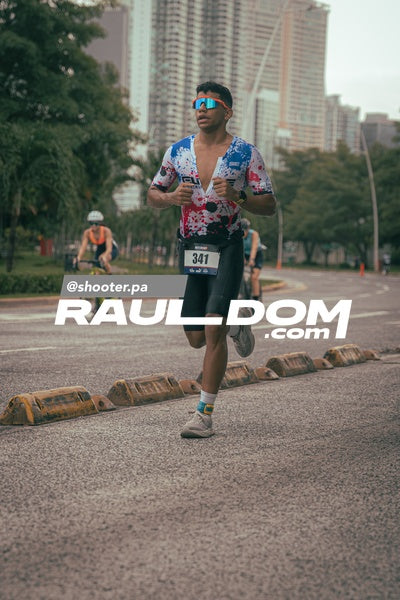 Duatlon507-shooterpa-06035.jpg